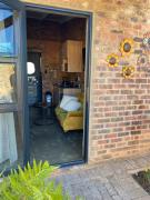 Top Alberton