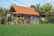 Top Tegalalang