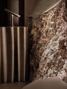 Top Kraków Top Kraków