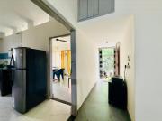 Marias Homestay Spacious 3 BHK ENTIRE UNIT