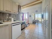 Blue Lagon–4 peopl–Piscine-Tennis