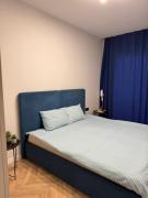 Top Uzhhorod Top Uzhhorod