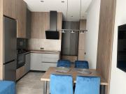 Top Uzhhorod Top Uzhhorod