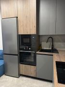 Top Uzhhorod Top Uzhhorod