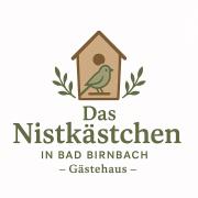 Das Nistkästchen