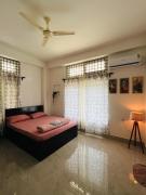 AiMa A Homely Abode