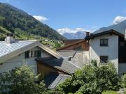 Top Schwanden