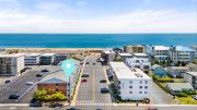 Top Ocean City