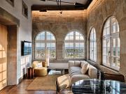 Top Kraków Top Kraków