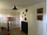 Top Charenton-du-Cher