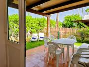 VV Los Tunos #2 "by henrypole home"