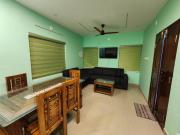 Top Cochin