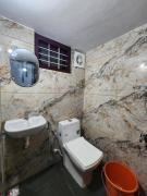 Top Cochin