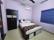 Top Cochin
