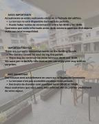 Earra - Ondartza - 1 minuto playa - garaje incluido Earra - Ondartza - 1 minuto playa - garaje incluido