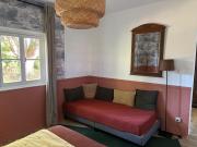 Top Charenton-du-Cher