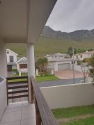 Top Hermanus