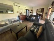 Top Novo Sancti Petri