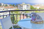 Top Nerja