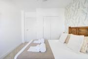 Top Nerja