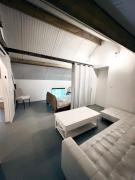 Top Frasnes-lez-Anvaing