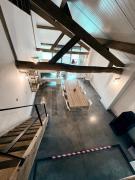 Top Frasnes-lez-Anvaing