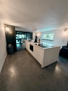 Top Frasnes-lez-Anvaing