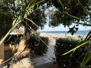 Residence Sole Residence Sole