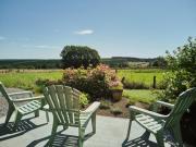 Le Gîte de Bronromme - villa 5 chambres 9p Le Gîte de Bronromme - villa 5 chambres 9p