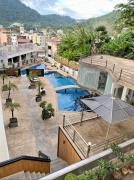 Top Patong Beach Top Patong Beach