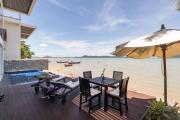 Top Rawai Beach