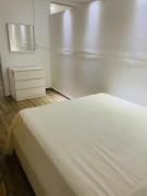 Top Santa Bárbara de Samaná