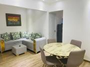 Top Santa Bárbara de Samaná