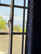 Top Santa Bárbara de Samaná