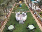 Top Hyderabad