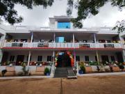 Top Hyderabad