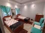 Top Hyderabad