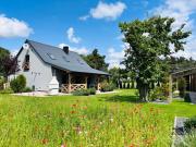 Top Przygodzice Top Przygodzice