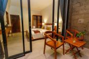 Top Ubud