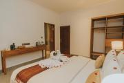 Top Ubud