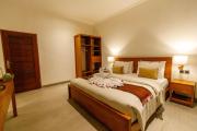 Top Ubud