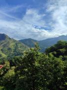 Ella Sun Star Guest House