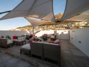 ANEW Hotel Green Point Cape Town