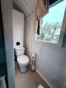 Top Frasnes-lez-Anvaing