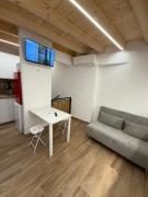 Top Desenzano del Garda