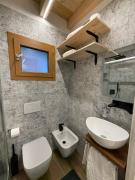 Top Desenzano del Garda