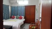 Top kolkata