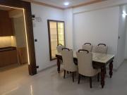 TANISH HOME STAY 3 bhk APARTMENT