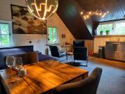 Het geheim van Merselo