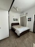 Top Chennai